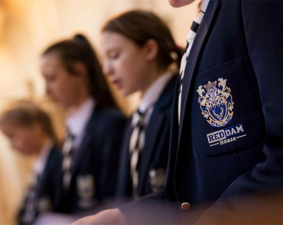 News-And-Events-Matric-Results-2020