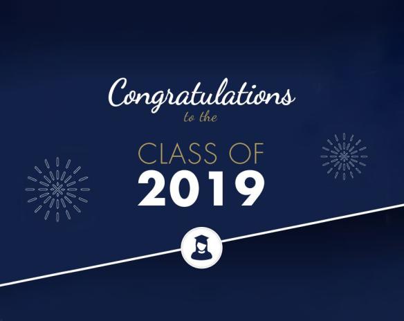 Umhlanga-news-Reddam-House-Kwazulu-Natal-results