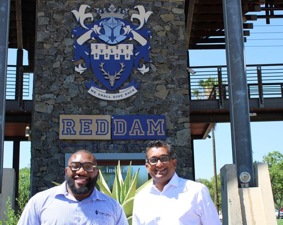 Umhlanga-news-Tendai-the-beast-Mtawarira-ambassador