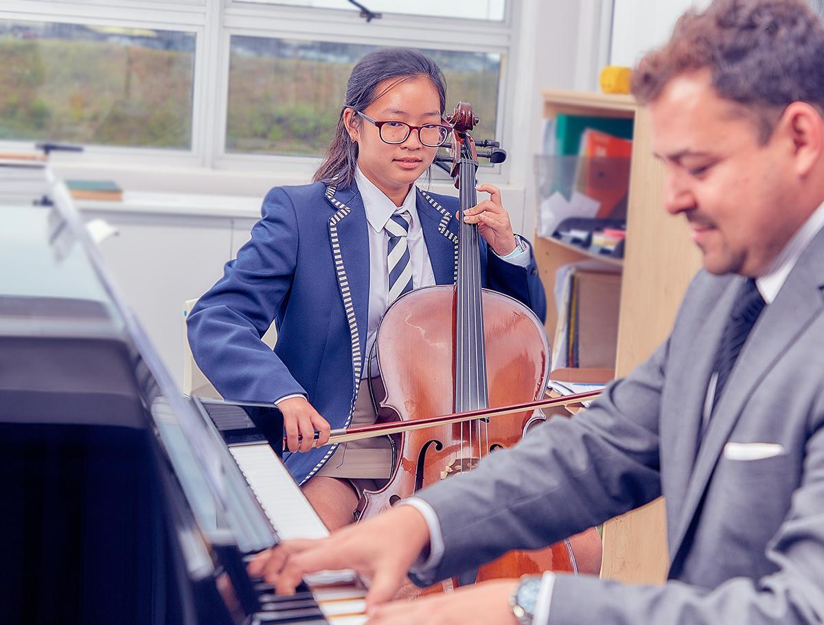 Our-School-About-Us-Music-Class