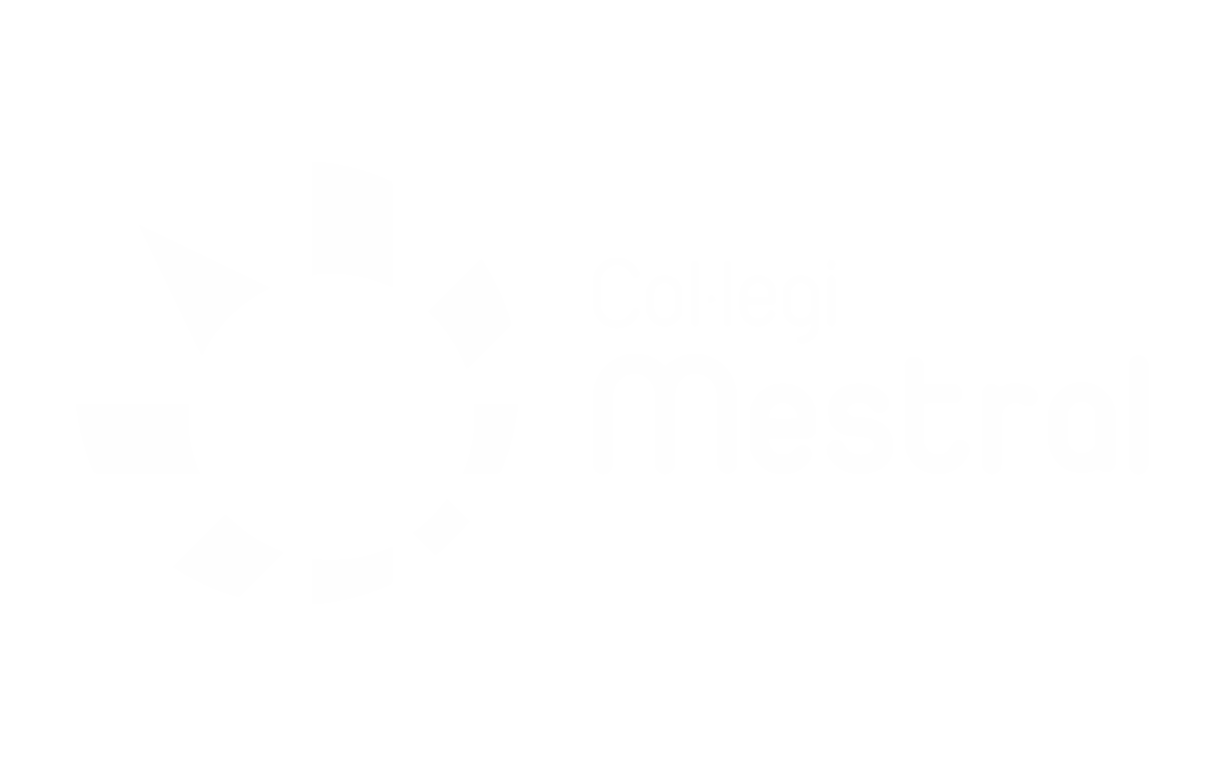 Colegio Mestral