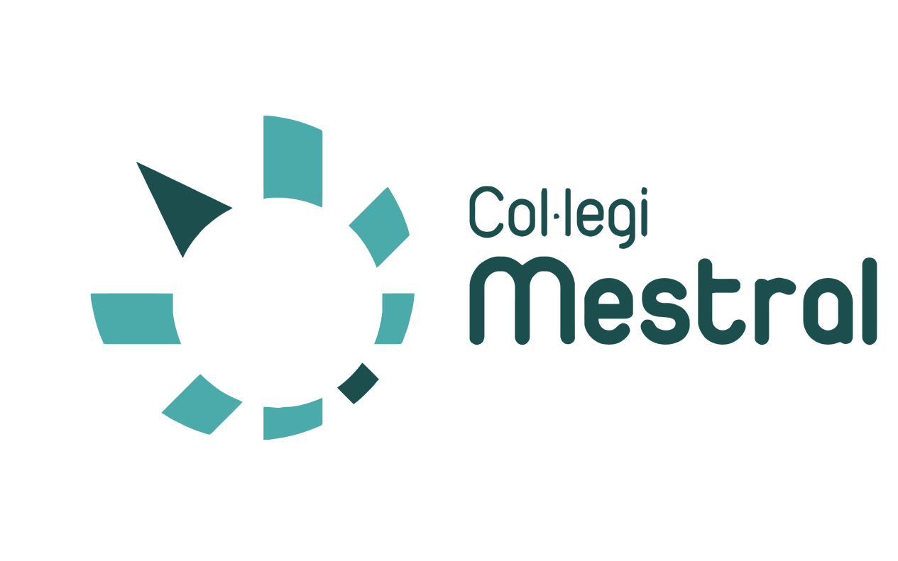 logo_mestral