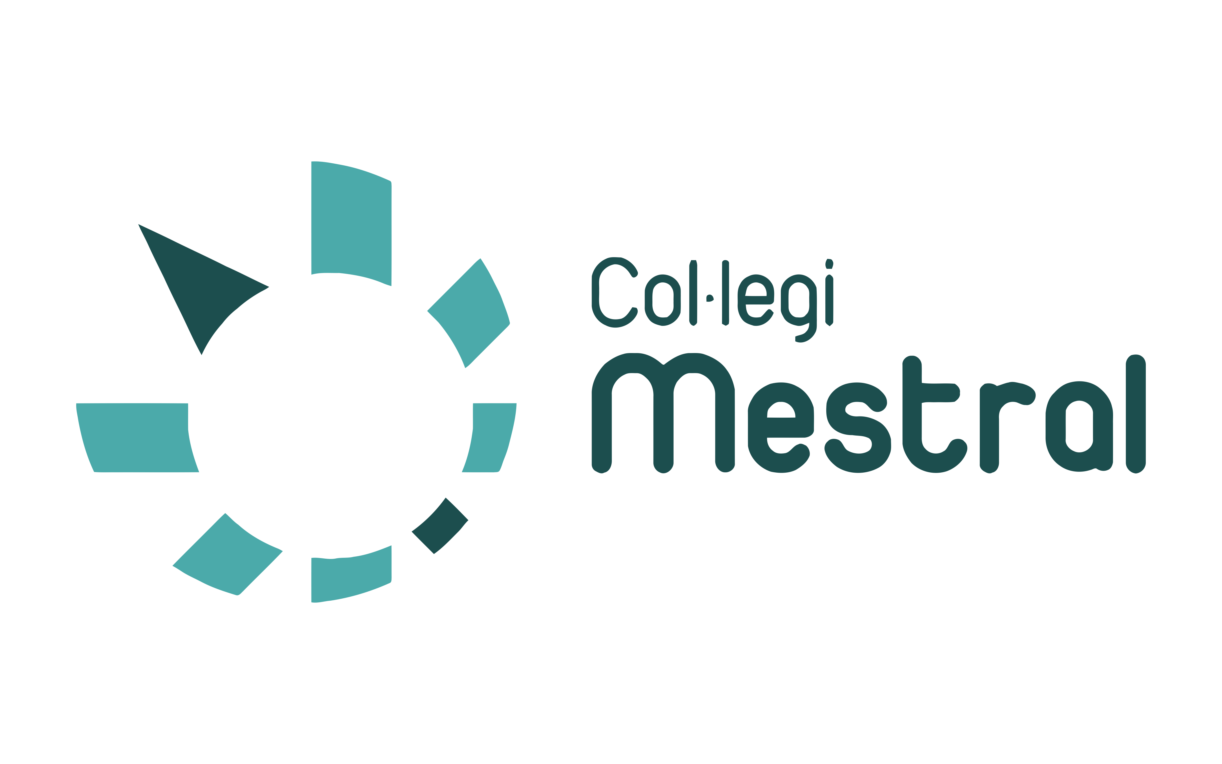 Colegio Mestral