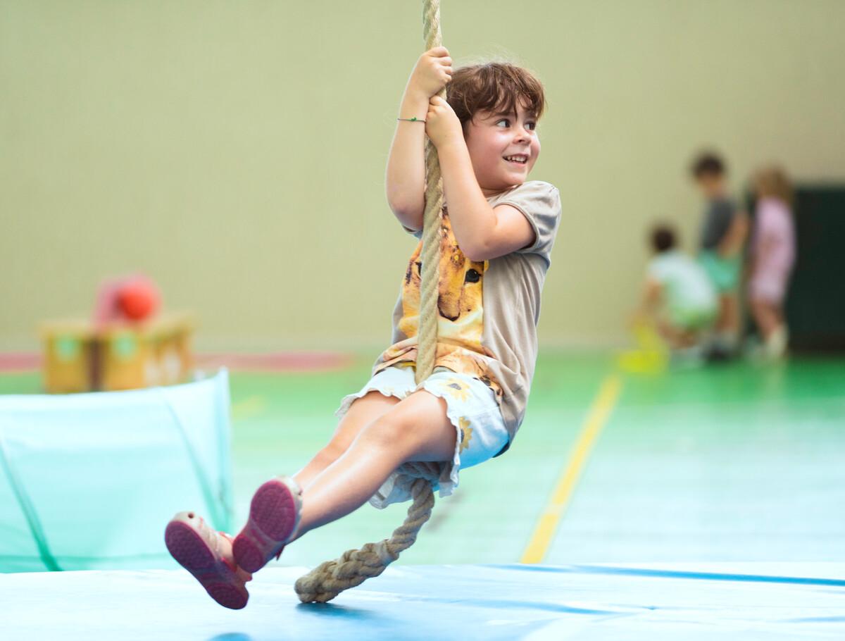 mestral_summer_camps