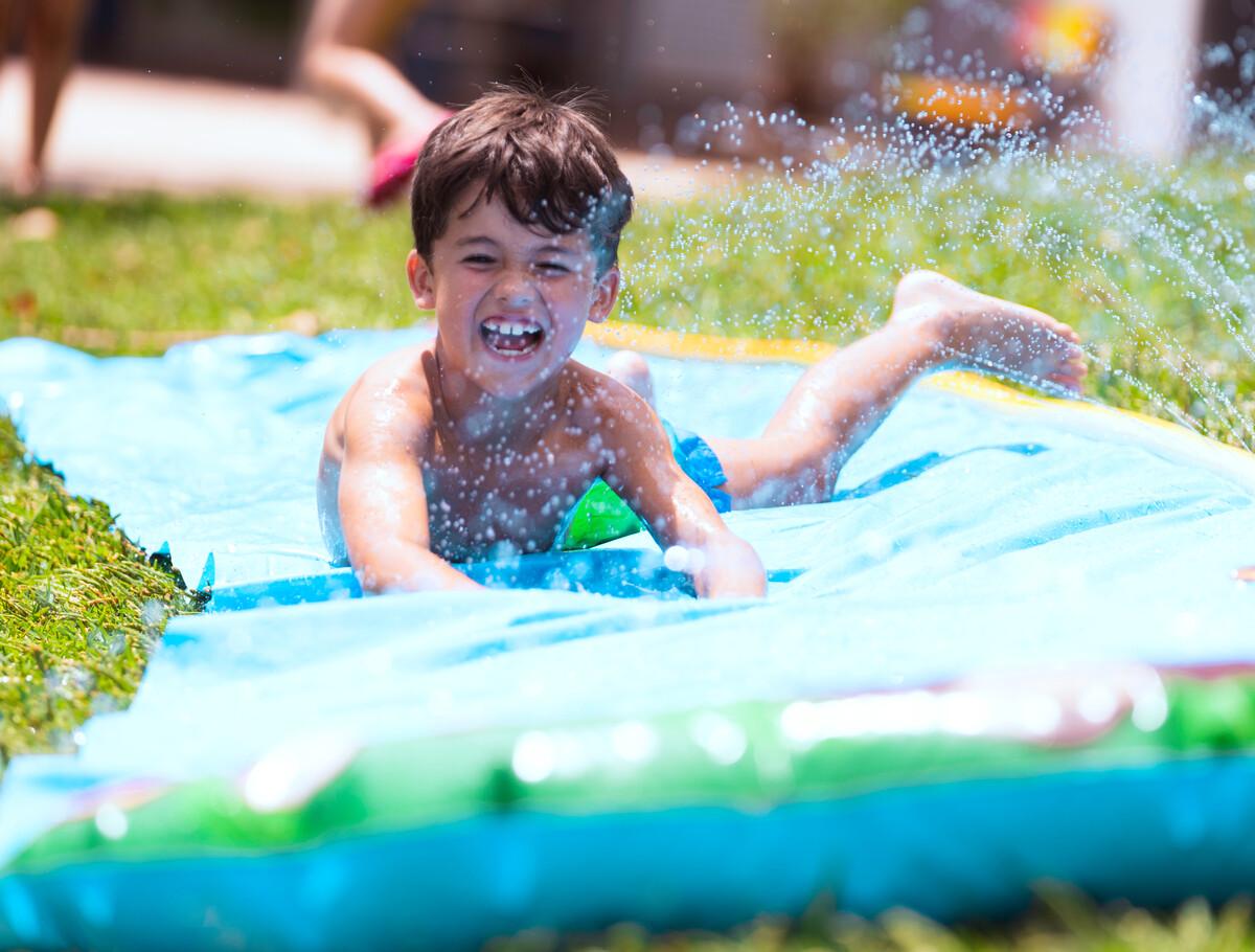 mestral_summer_camps