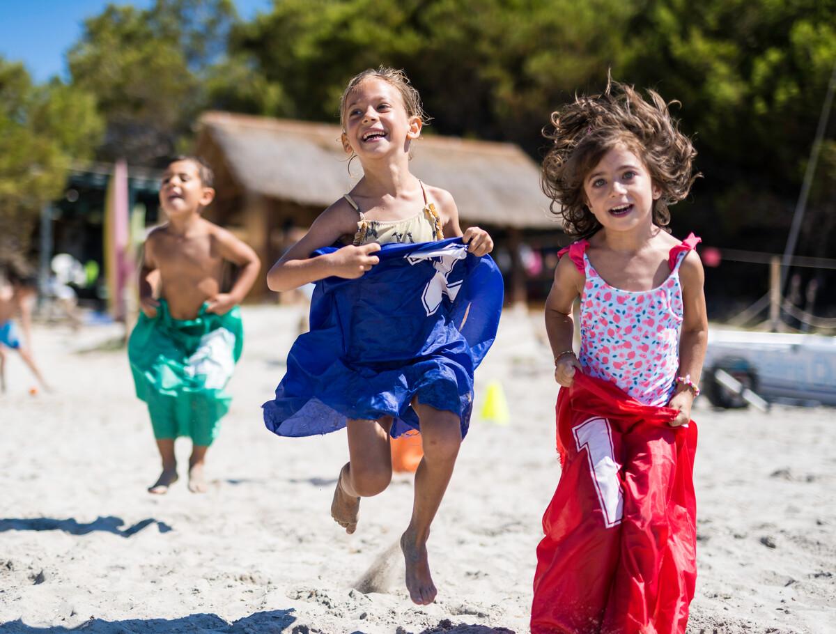 mestral_summer_camps