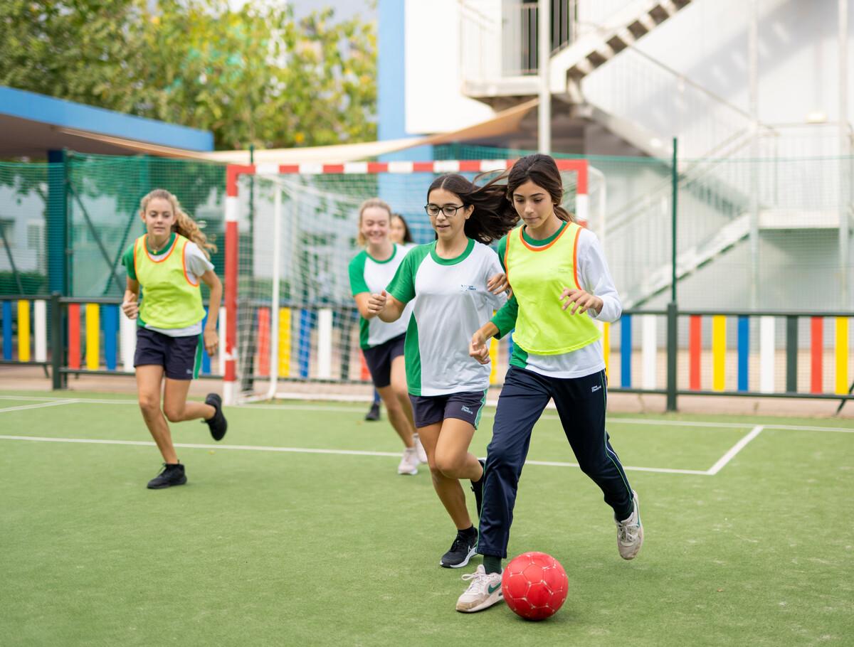 La Mejor Educacion Secundaria Privada precios