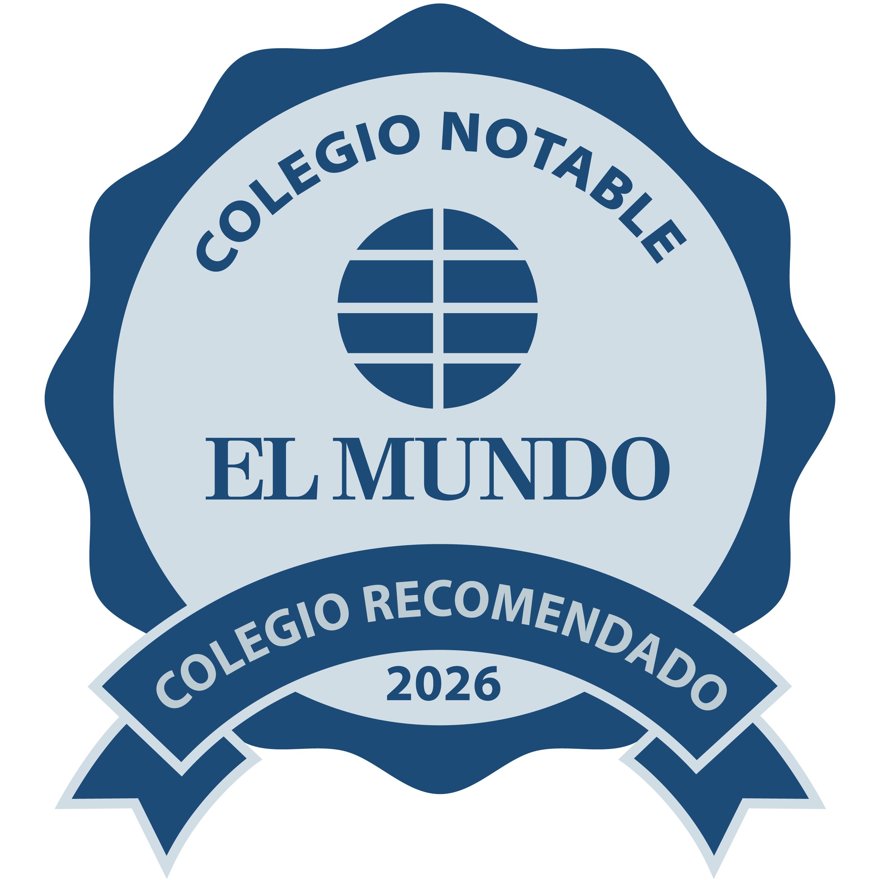 ElMundo_ColegioNotable