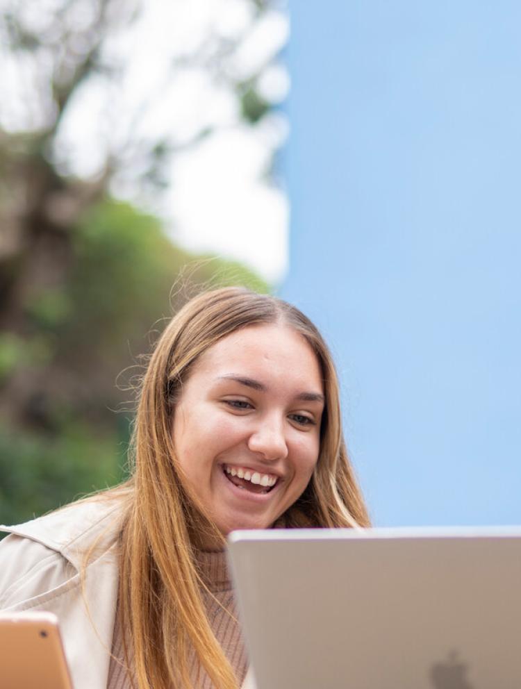 Escuelas de Bachillerato en Ibiza