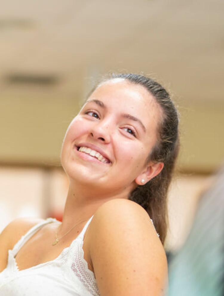 Diploma Dual en Ibiza