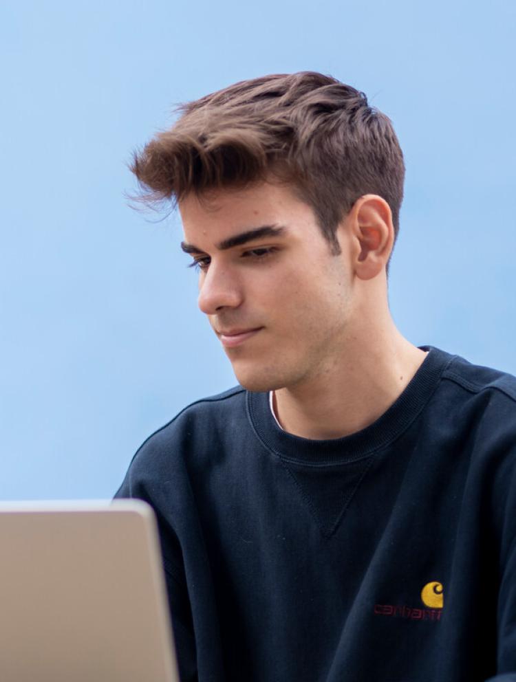 Scholarships
