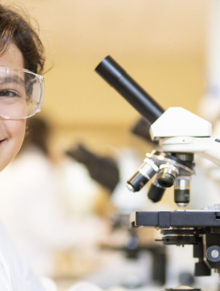 Science_Mestral