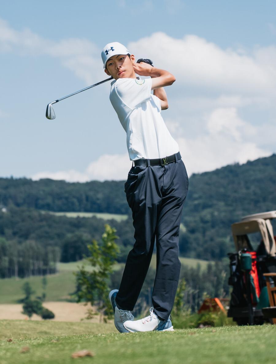 Colegios Ibiza Bilingues