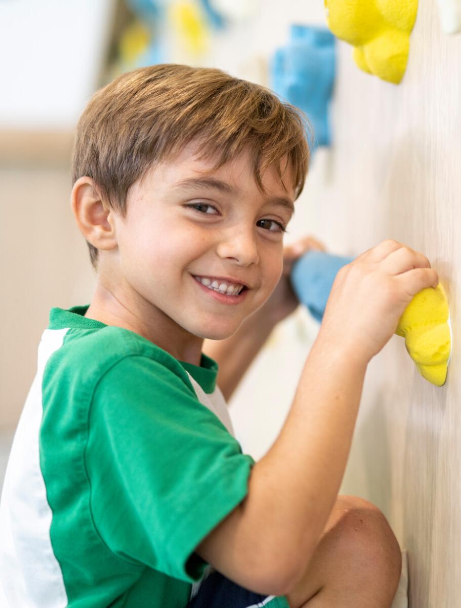 Escuelas de Primaria en Ibiza
