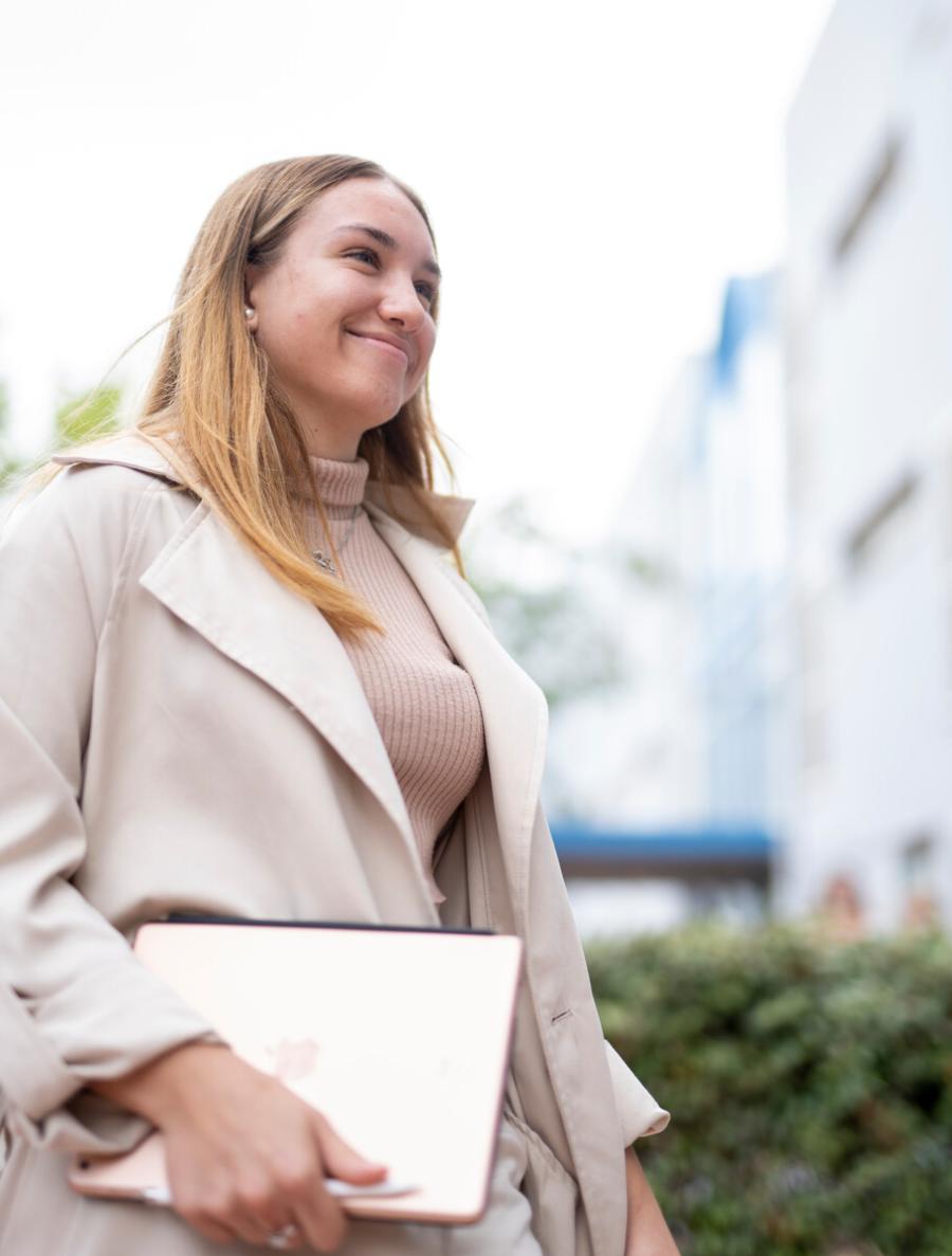 Sistema Educativo Privado de Ibiza Ciudad