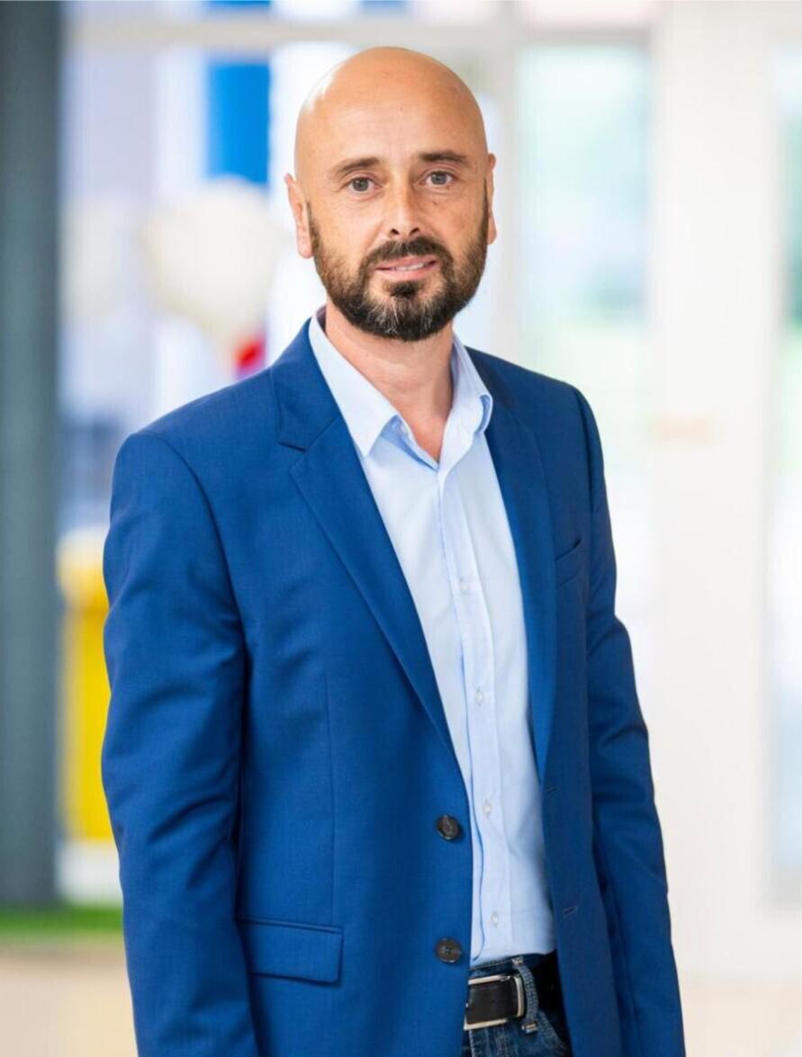antonio_olmedilla_molina