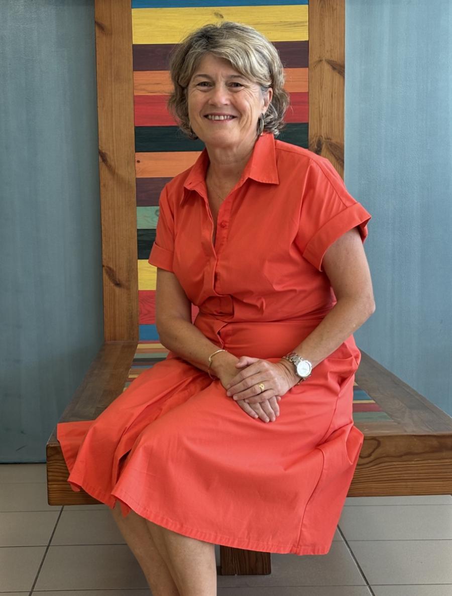 IOLANDA CABRER TUR