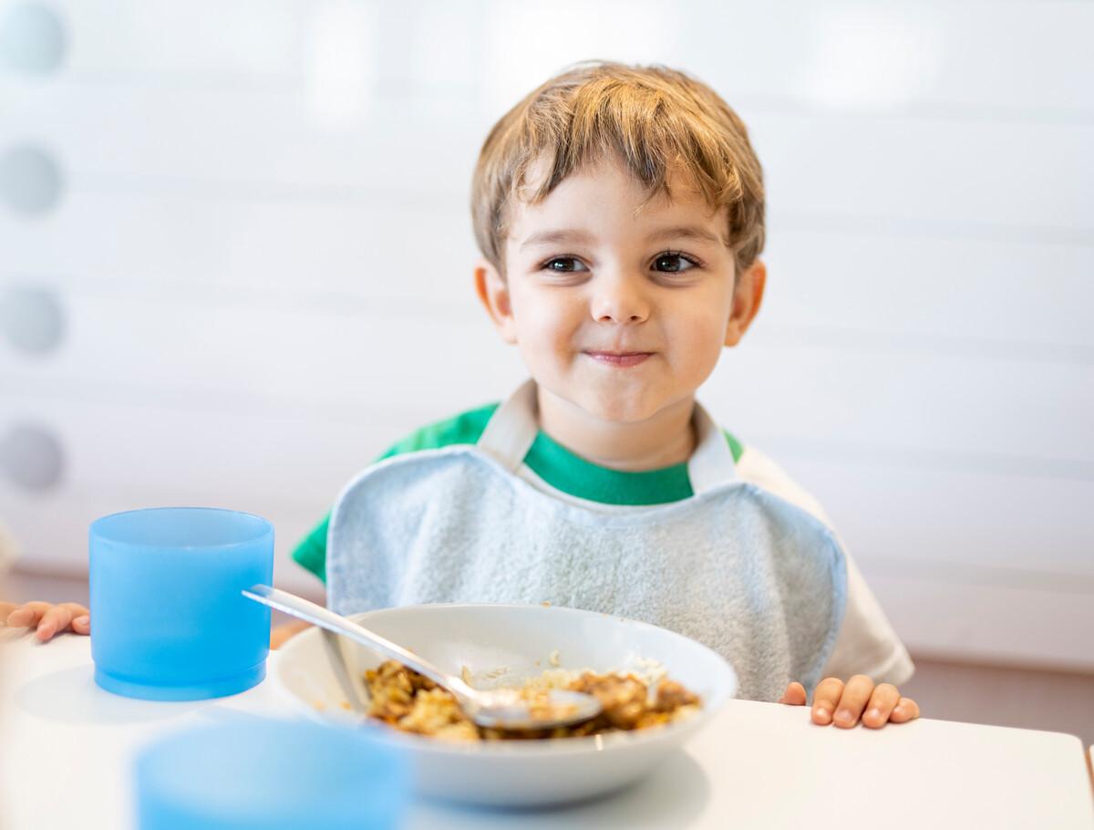 Guarderia de Ibiza cerca de mi