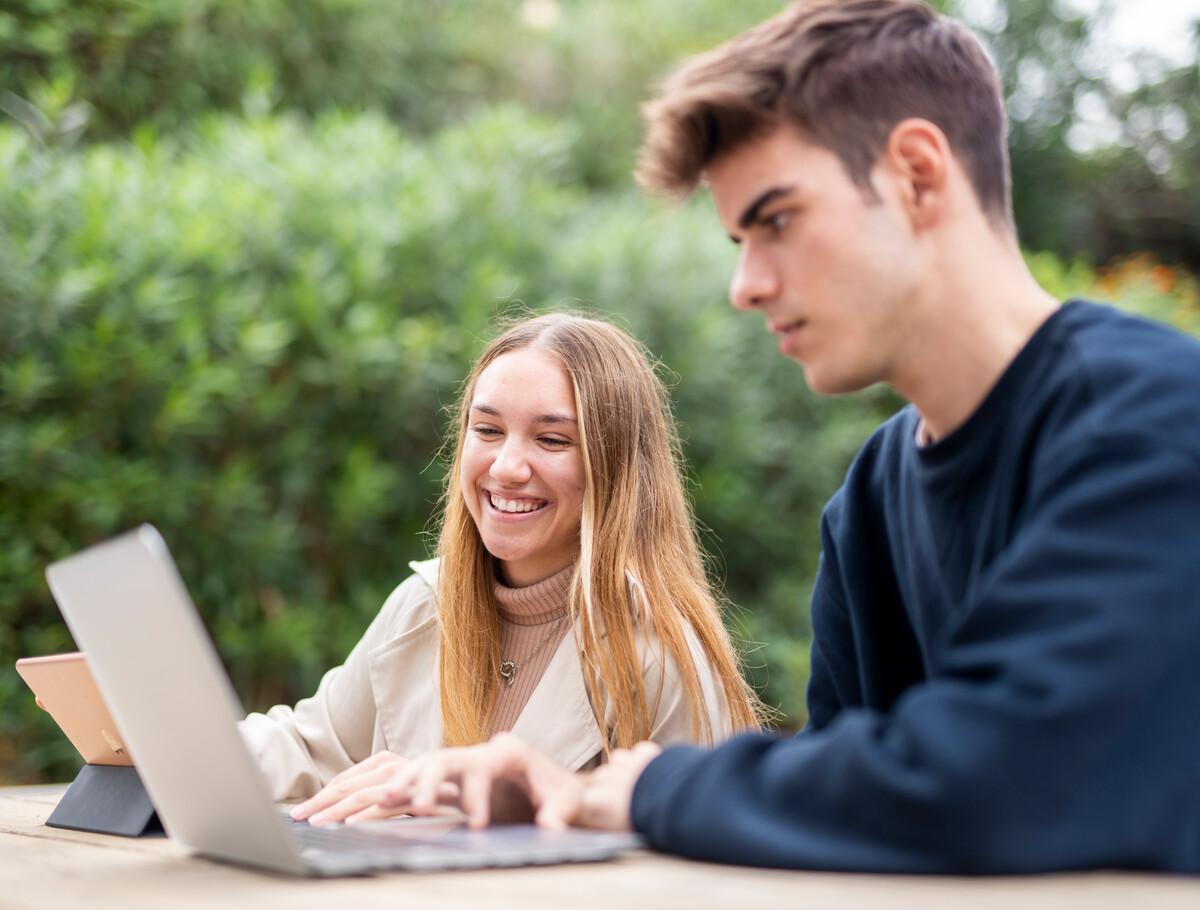 Alumni Achievements that Inspire Future Generations