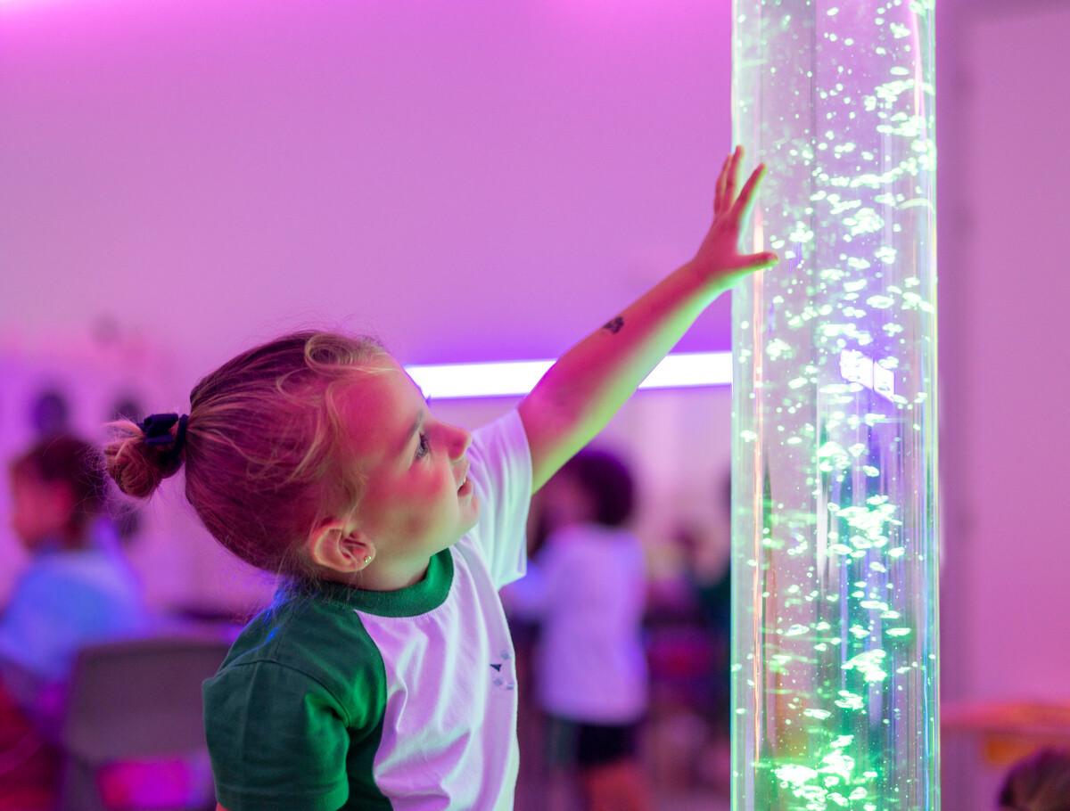 Ibiza Escuelas Infantiles Innovadoras