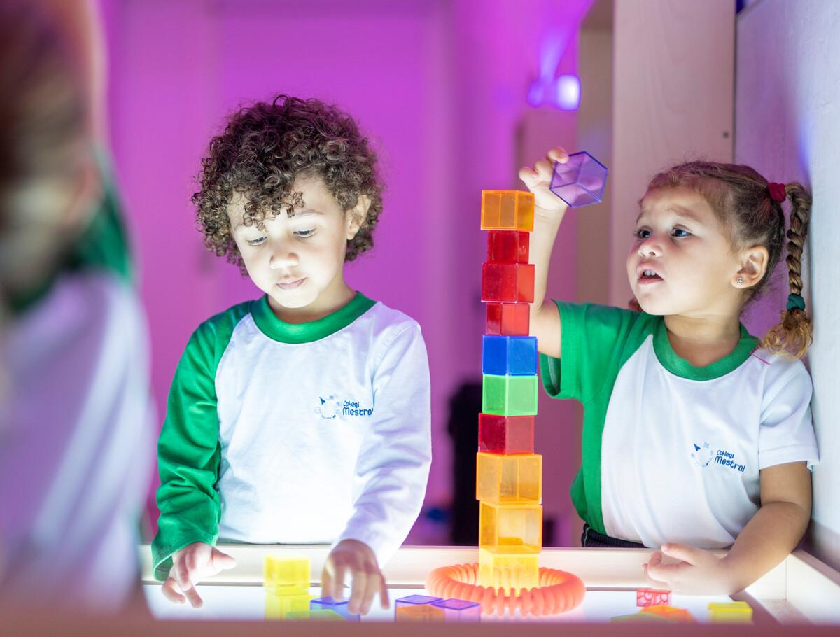 Guarderias Eivissa precios