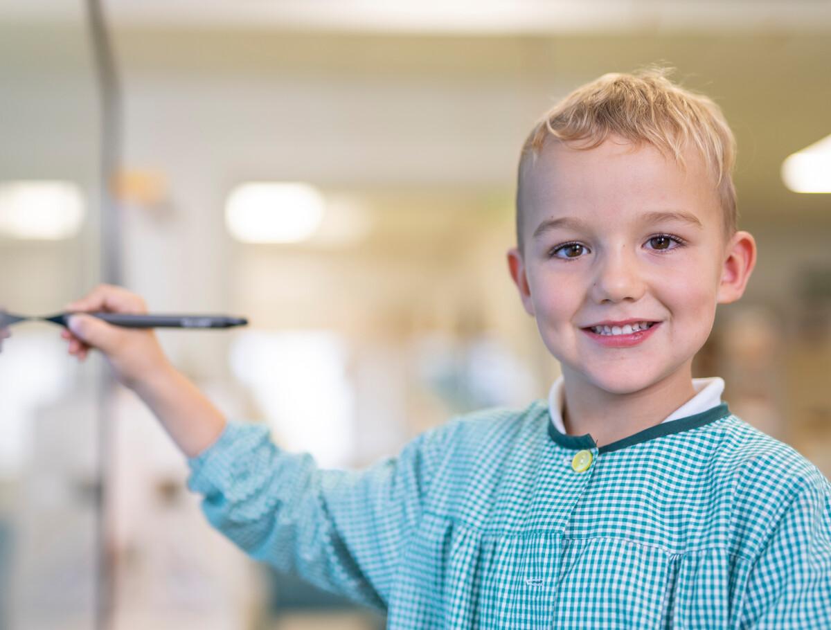 Escuelas Infantiles Ibiza