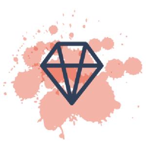 Selects-the-best