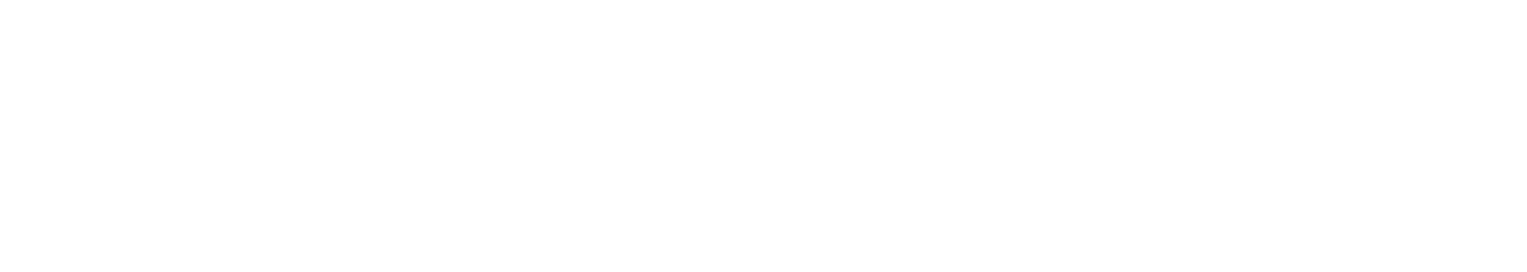 Colegios Ramón y Cajal