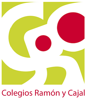 Logo footer