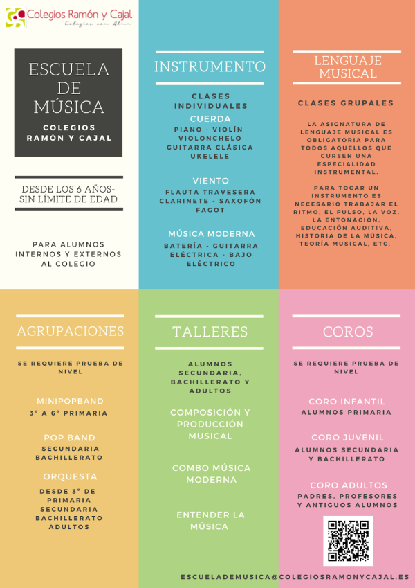 escuela_de_musica_primaria
