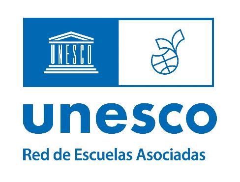 UNESCO Associated Schools Network (ASPnet)