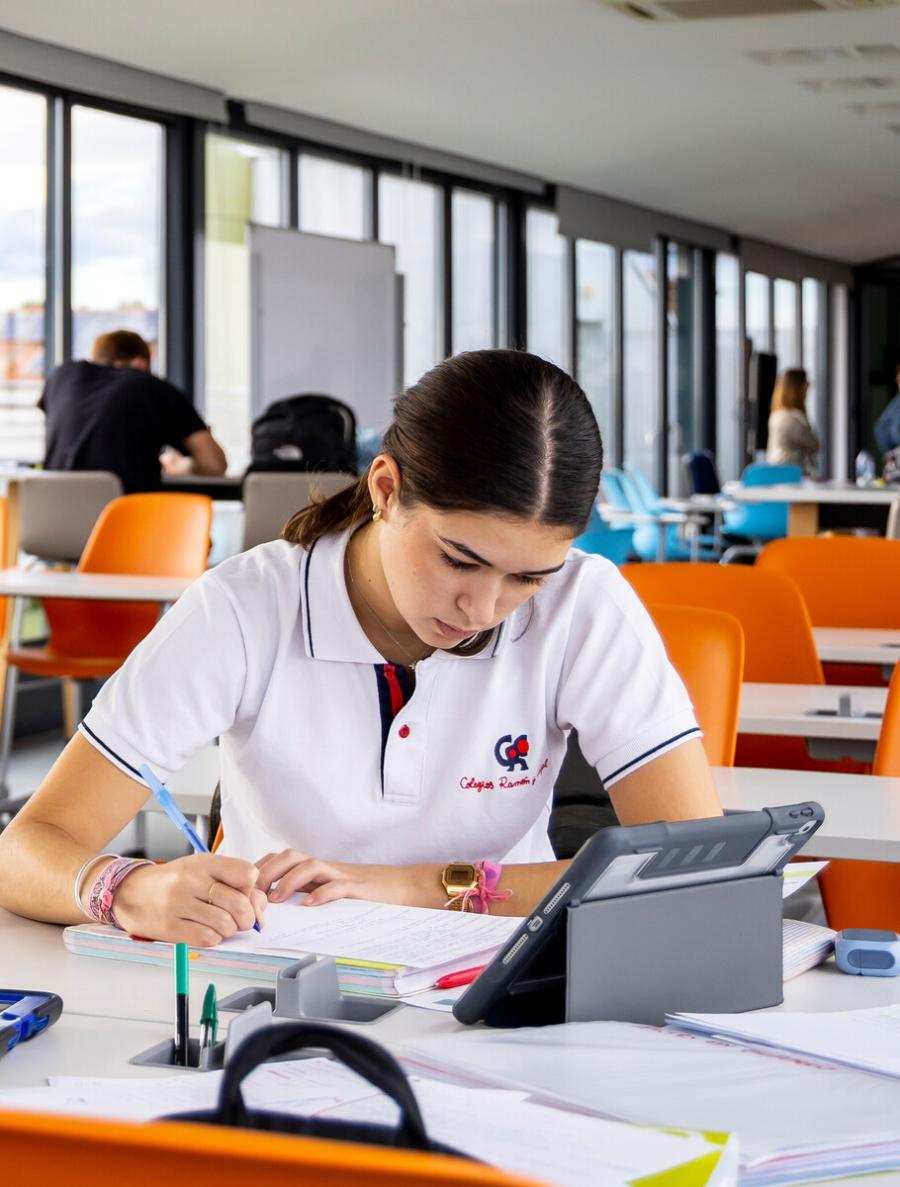 rycexcelencia_academica