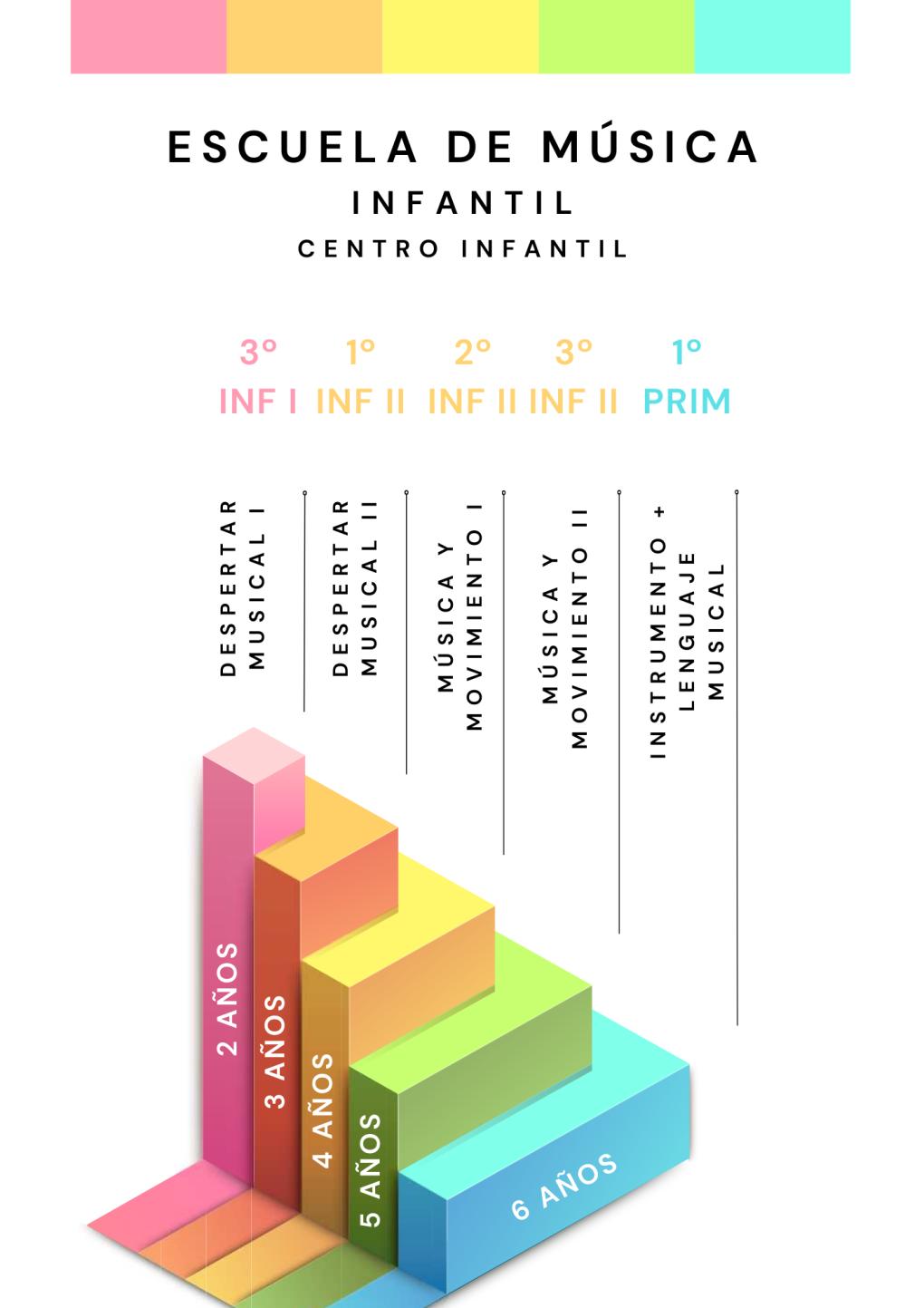 escuela_de_musica_infantil