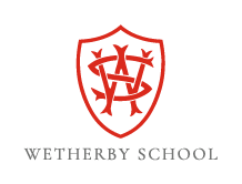 WS Logo