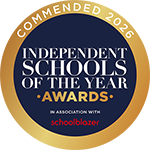 commended-roundel