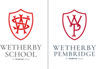Wetherby School