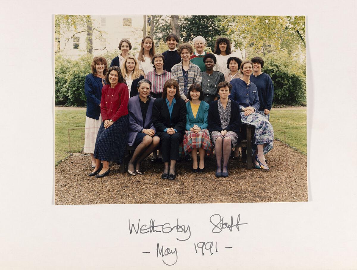 weatherby_75_years