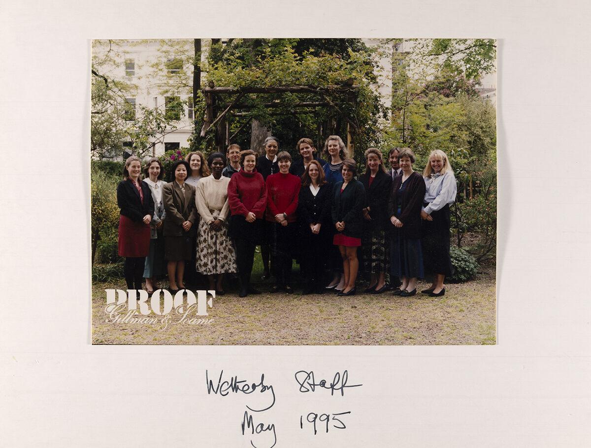 alumni_reflections_and_messages_1995