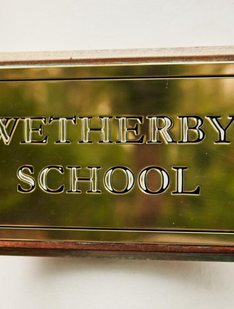 Governing Board