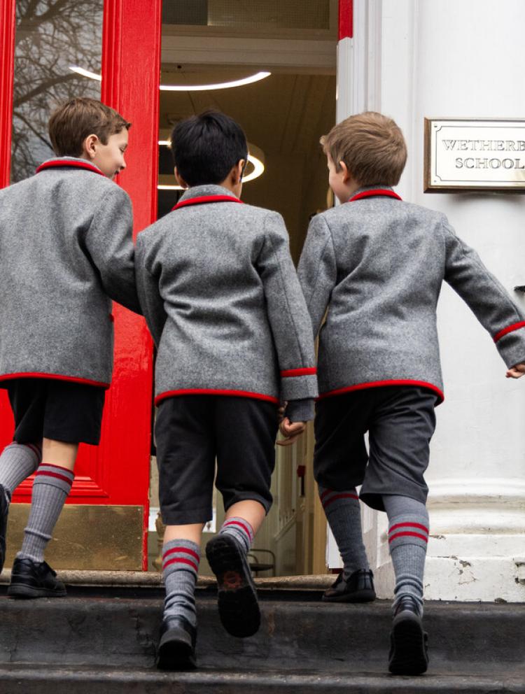 wetherby_school_notting_hill_building_exterior