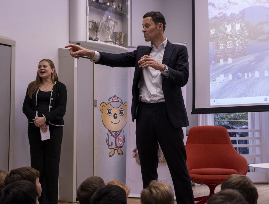 inspired_wetherby_ted-dy_talk_1-3