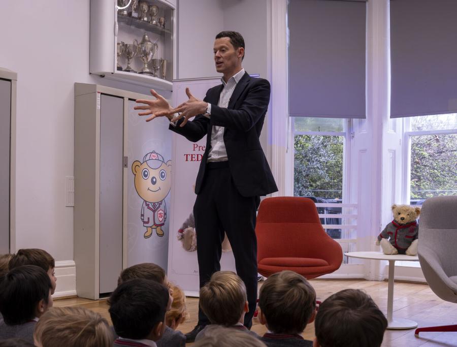 inspired_wetherby_ted-dy_talk_1-4
