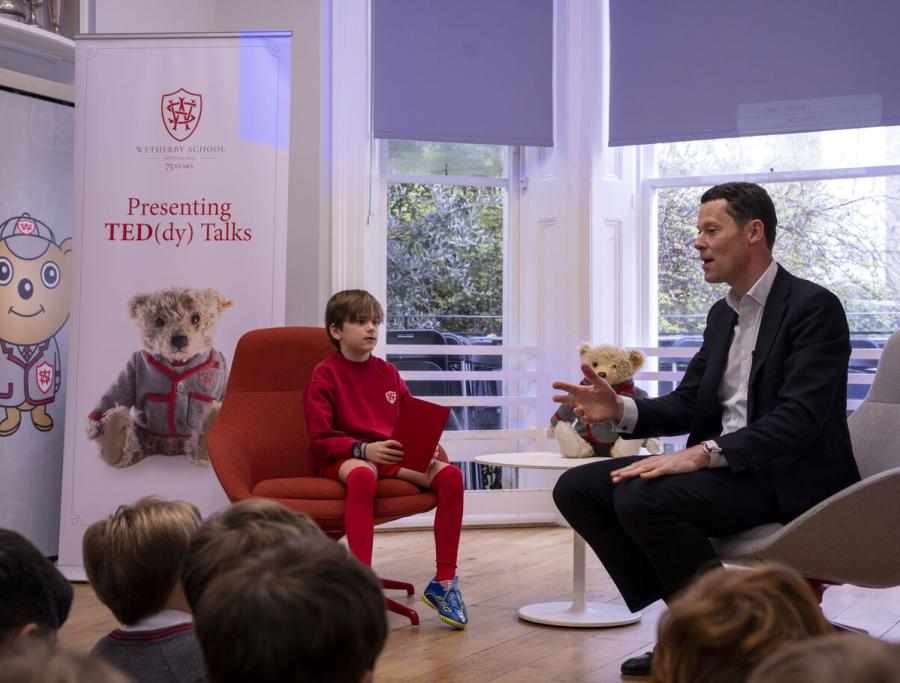 inspired_wetherby_ted-dy_talk_1-7