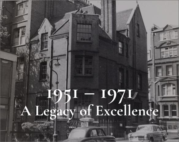 a_legacy_of_excellence