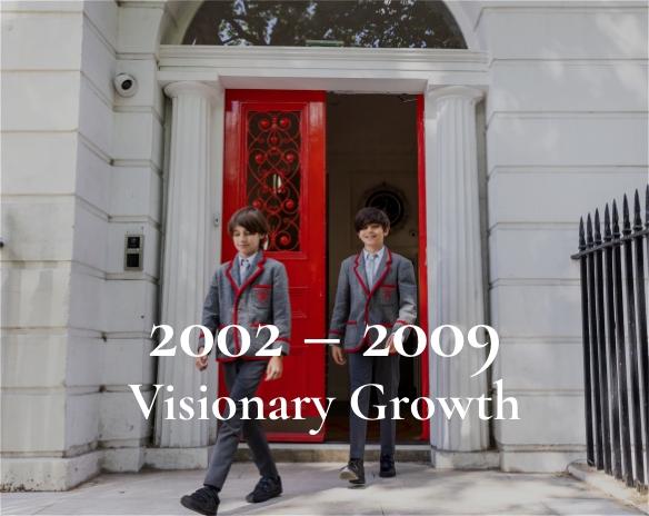 visionary_growth