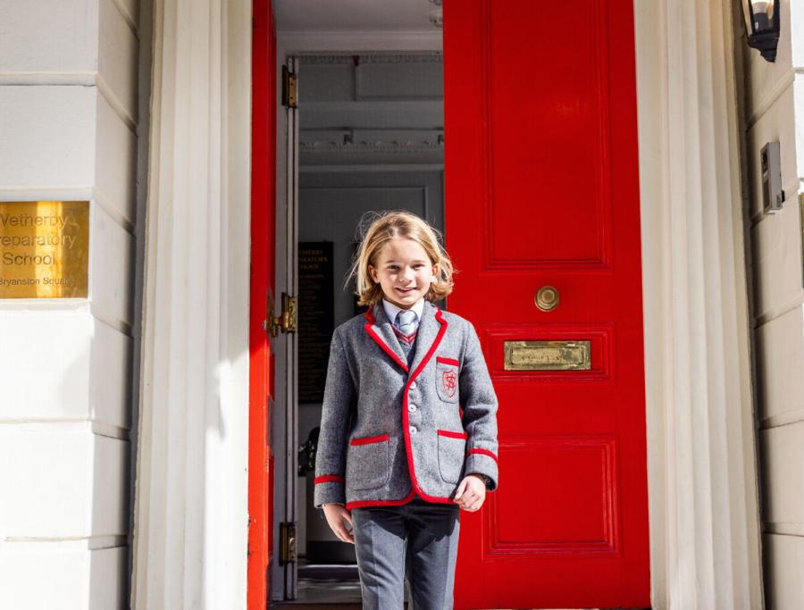 wetherby_prep_school