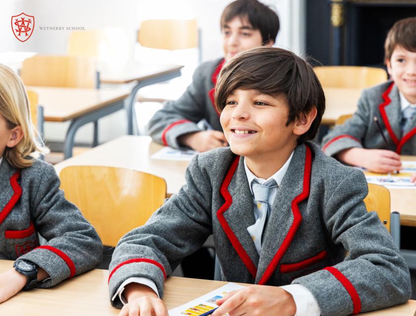 wetherby_pre_prep_school