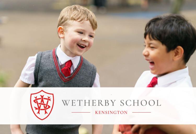 Muddy Stilettos Review photos