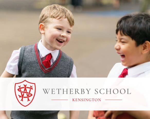 Muddy Stilettos Review photos