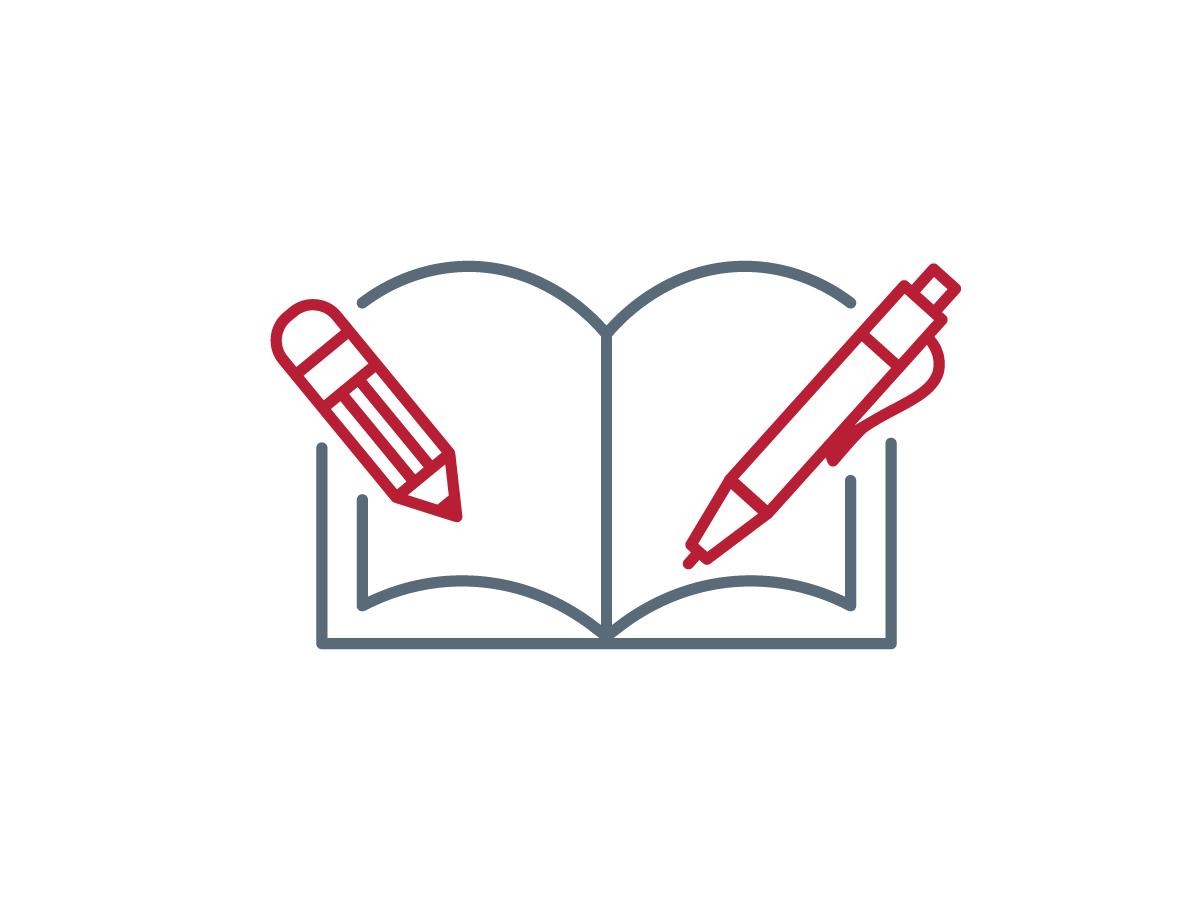 Tailored Learning Strategies